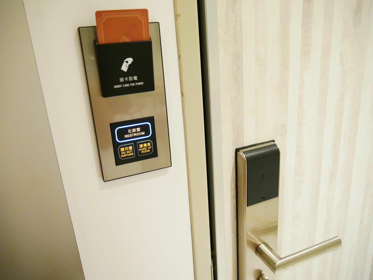 P1080549.JPG P1080549.JPG