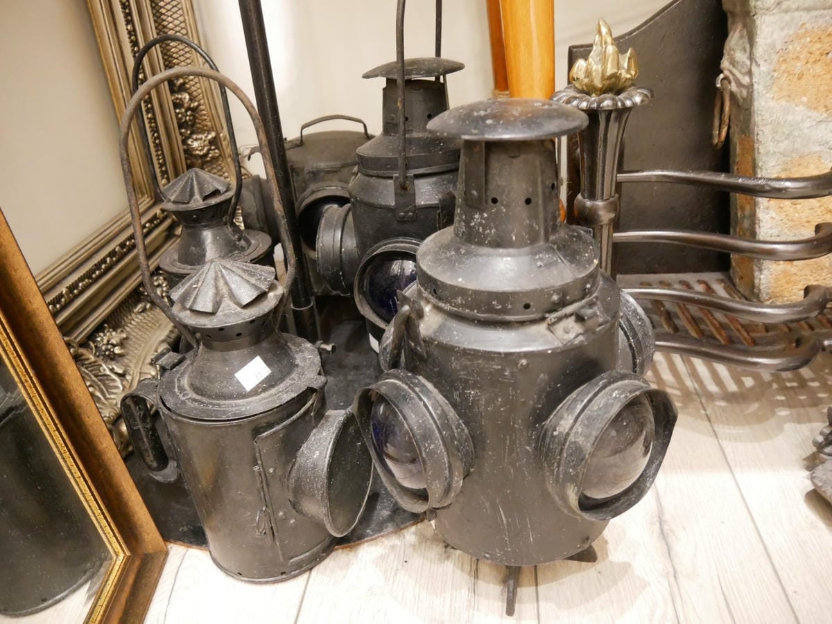 P1320831_副本.jpg P1320831_副本.jpg