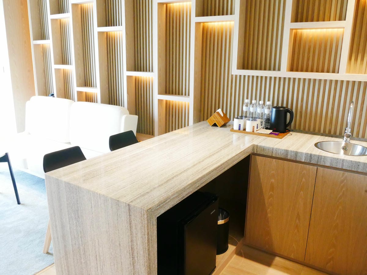 P1090162.JPG P1090162.JPG