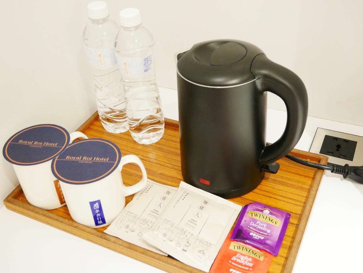 P1080582.JPG P1080582.JPG