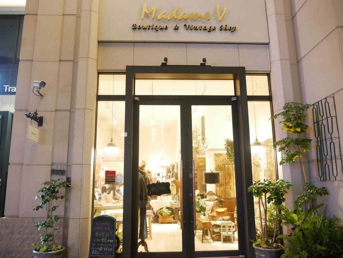 P1320827_副本.jpg P1320827_副本.jpg