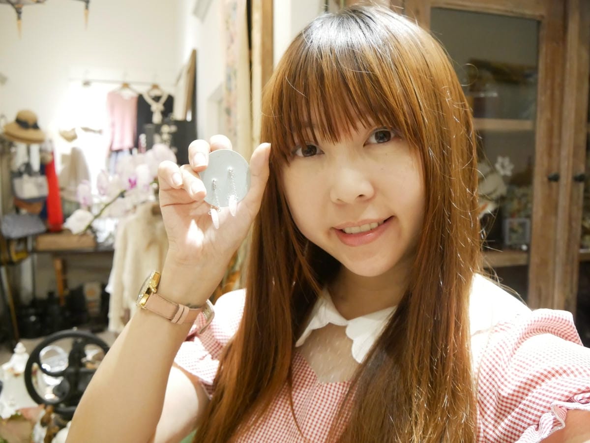 P1330018_副本.jpg P1330018_副本.jpg