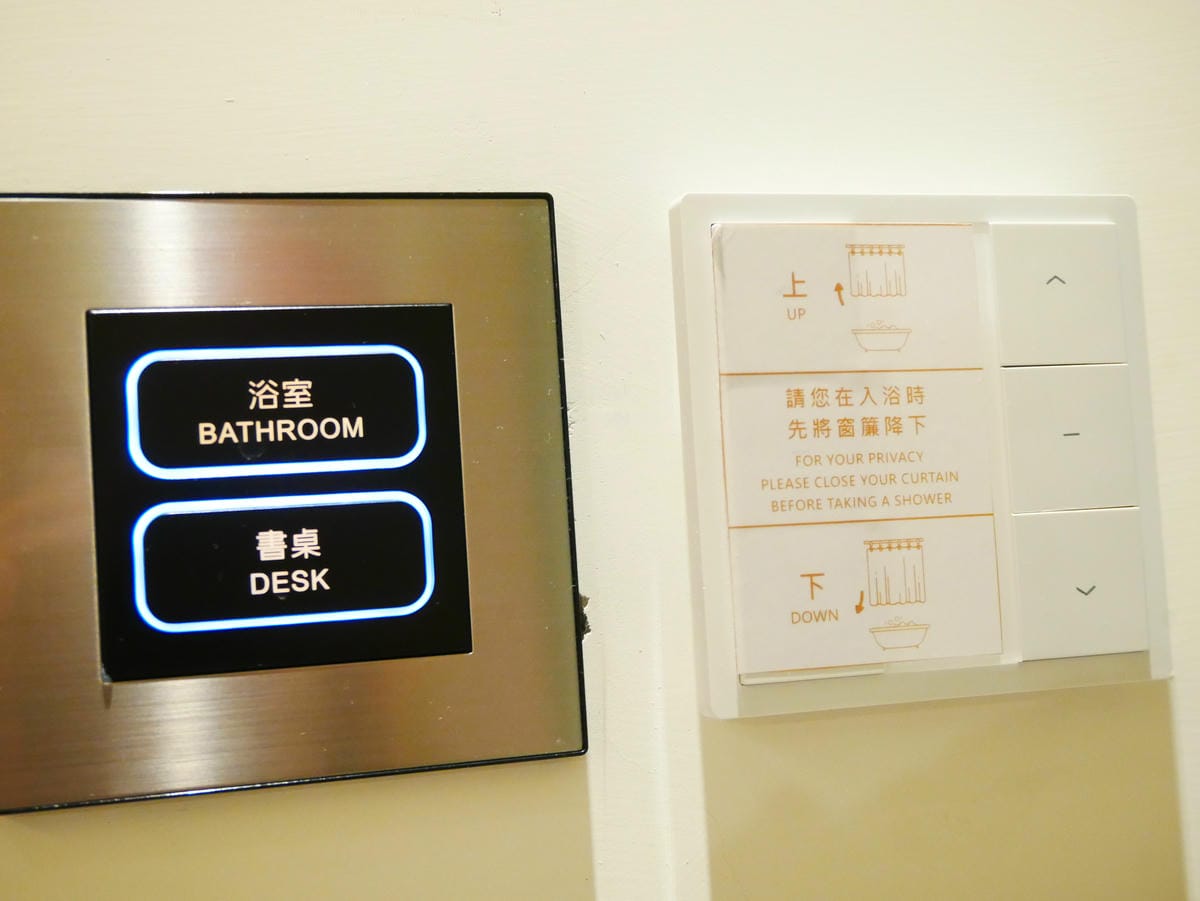 P1080564.JPG P1080564.JPG