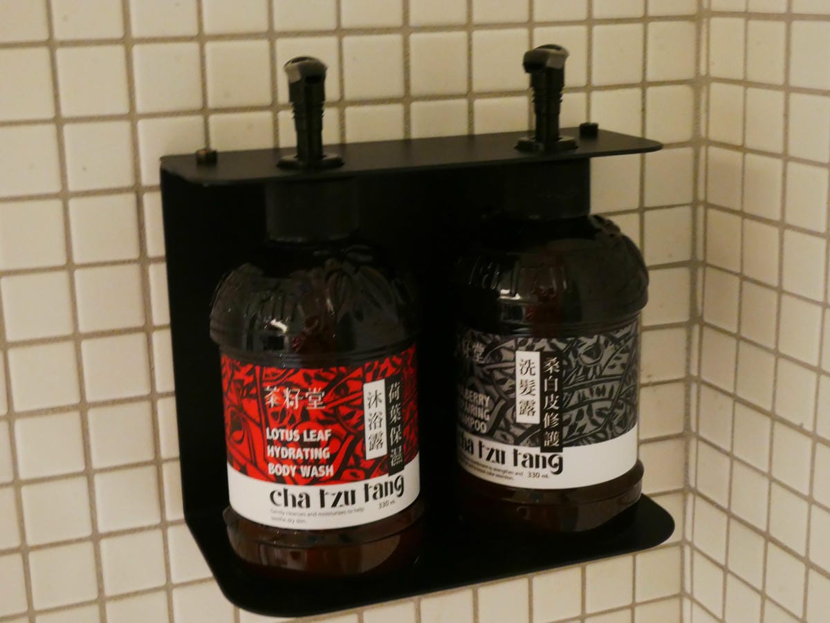 P1080533.JPG P1080533.JPG