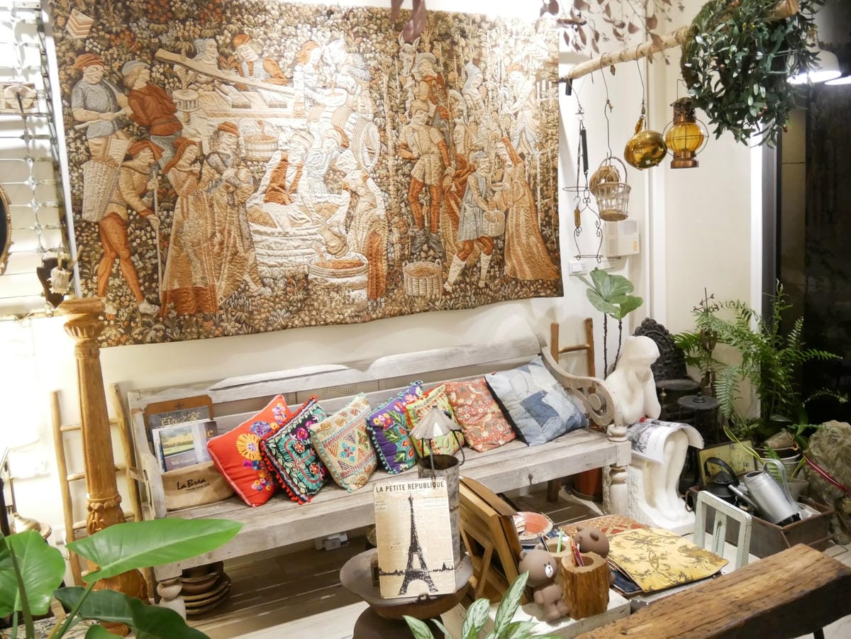 P1320828_副本.jpg P1320828_副本.jpg