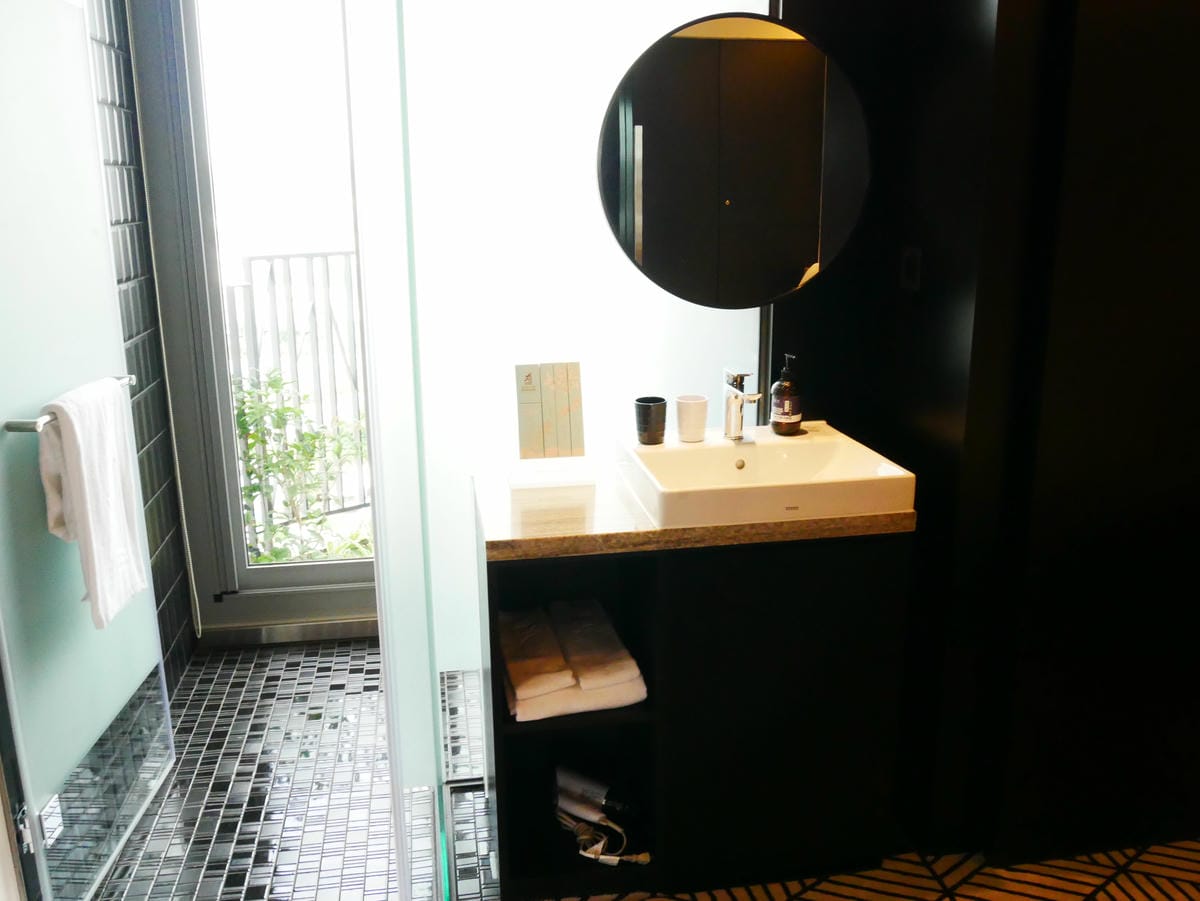 P1090086.JPG P1090086.JPG