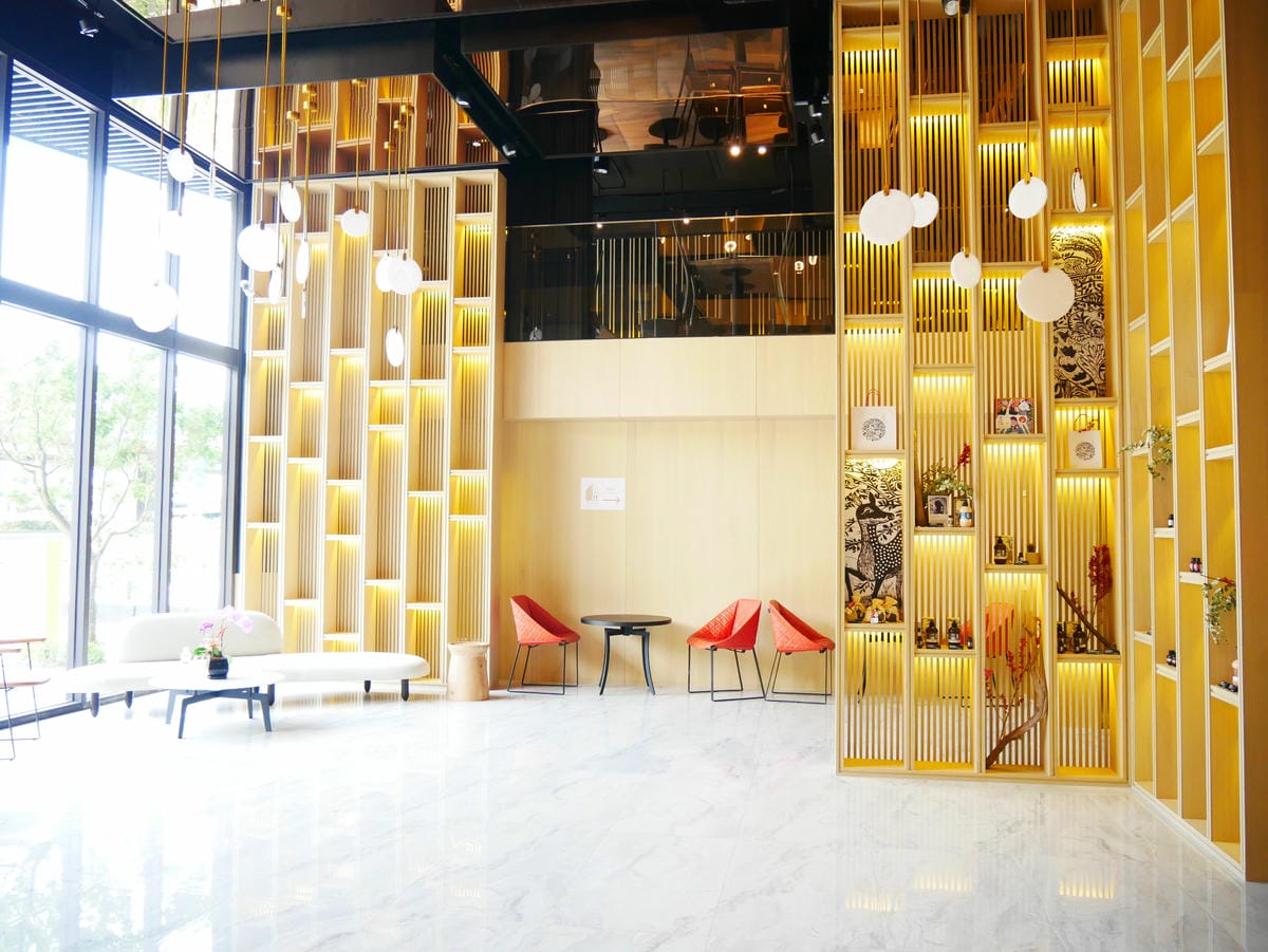 P1090283.JPG P1090283.JPG