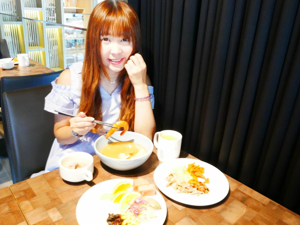 P1090054.JPG P1090054.JPG