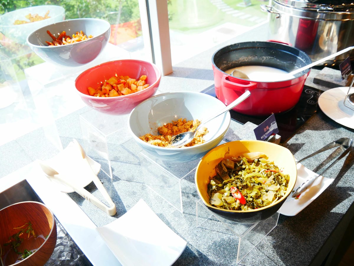 P1090011.JPG P1090011.JPG