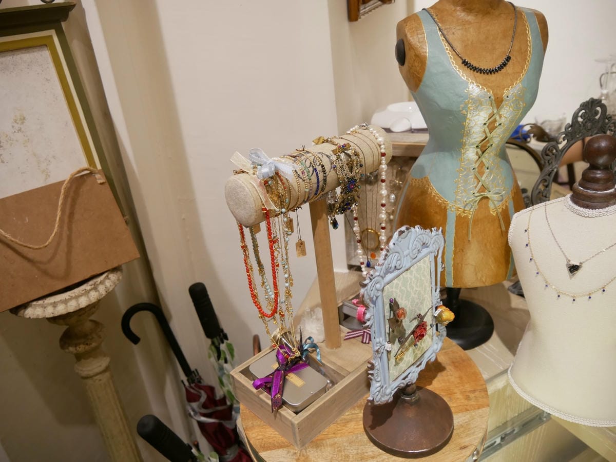 P1320921_副本.jpg P1320921_副本.jpg