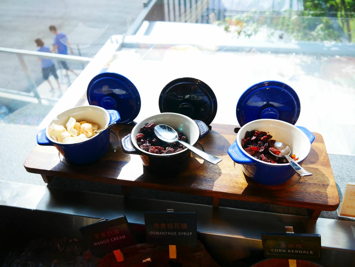 P1090006.JPG P1090006.JPG