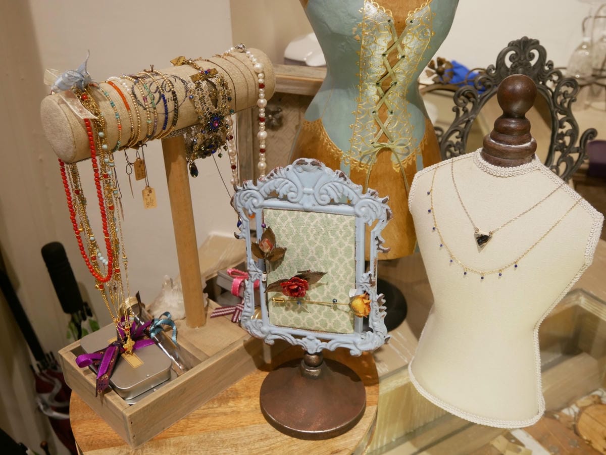 P1330025_副本.jpg P1330025_副本.jpg