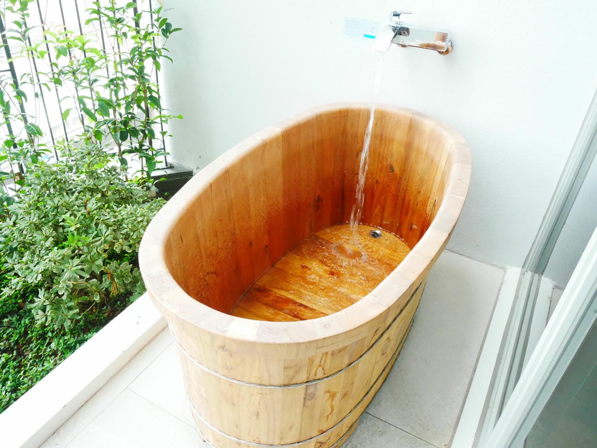 P1090129.JPG P1090129.JPG