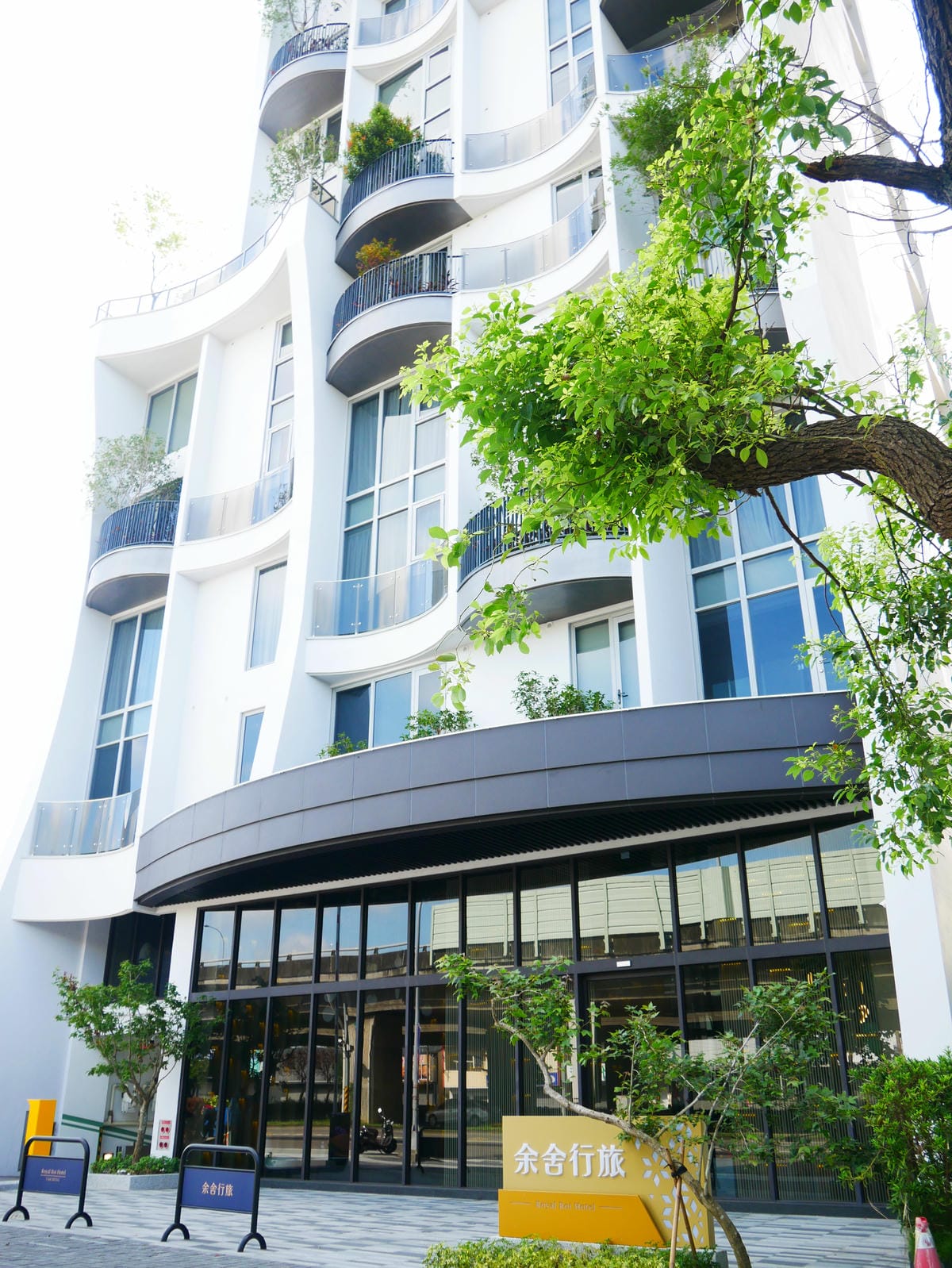 P1080975.JPG P1080975.JPG