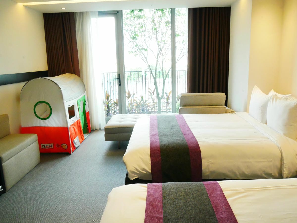 P1090176.JPG P1090176.JPG