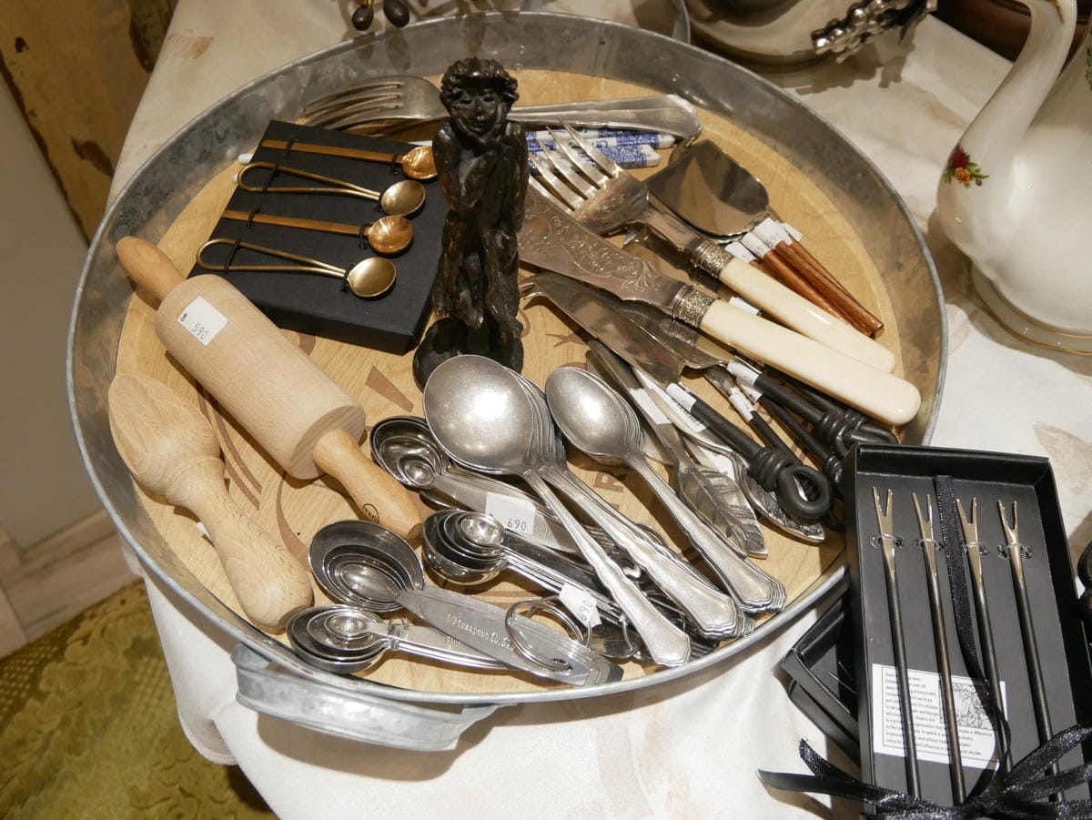 P1320978_副本.jpg P1320978_副本.jpg