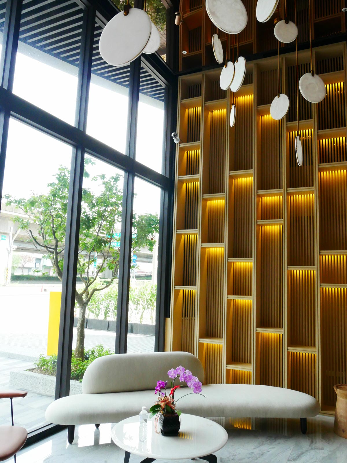 P1090066.JPG P1090066.JPG