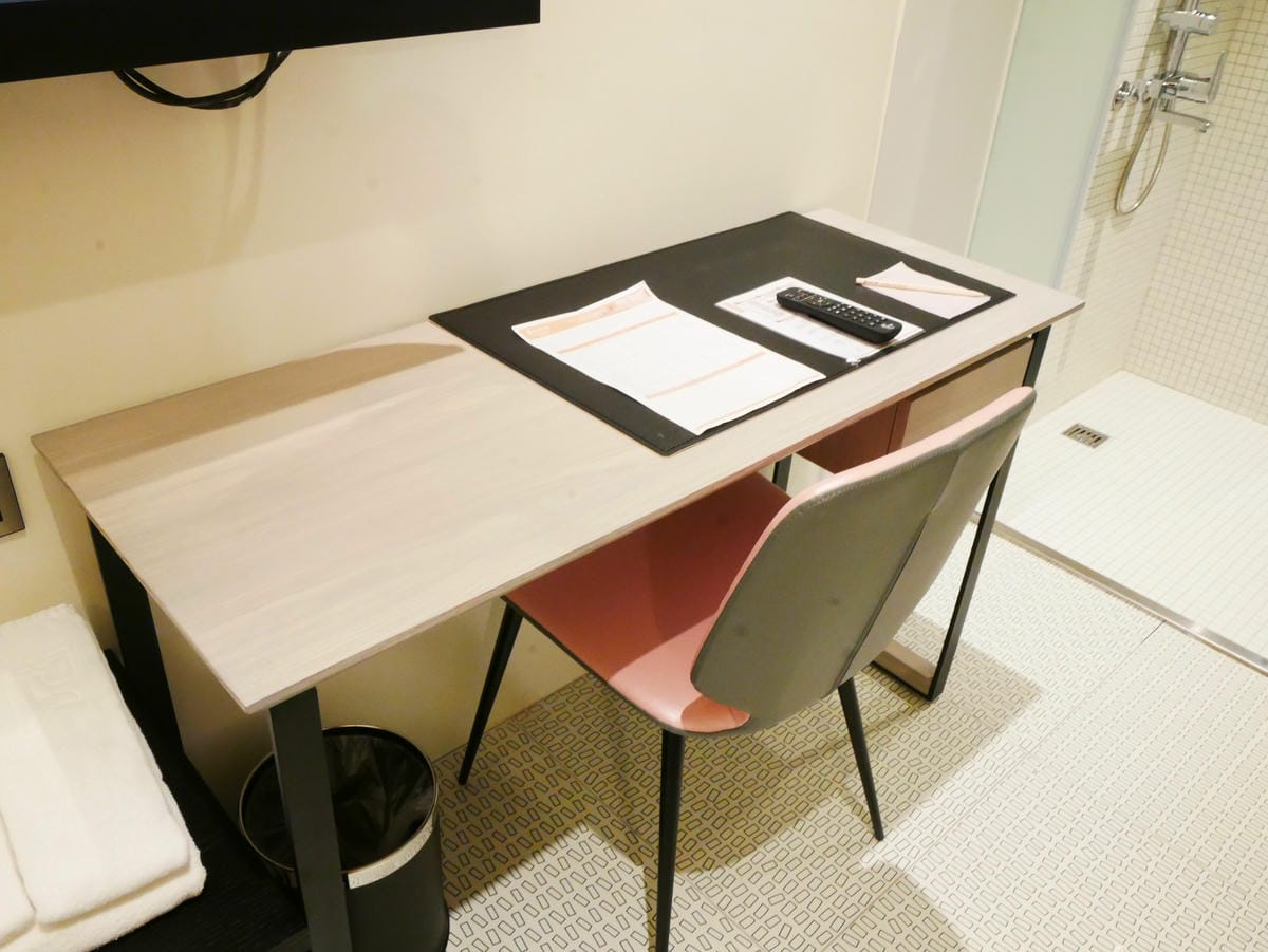 P1080495.JPG P1080495.JPG