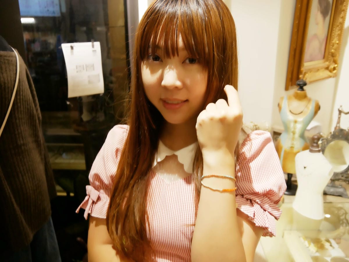 P1320938_副本.jpg P1320938_副本.jpg