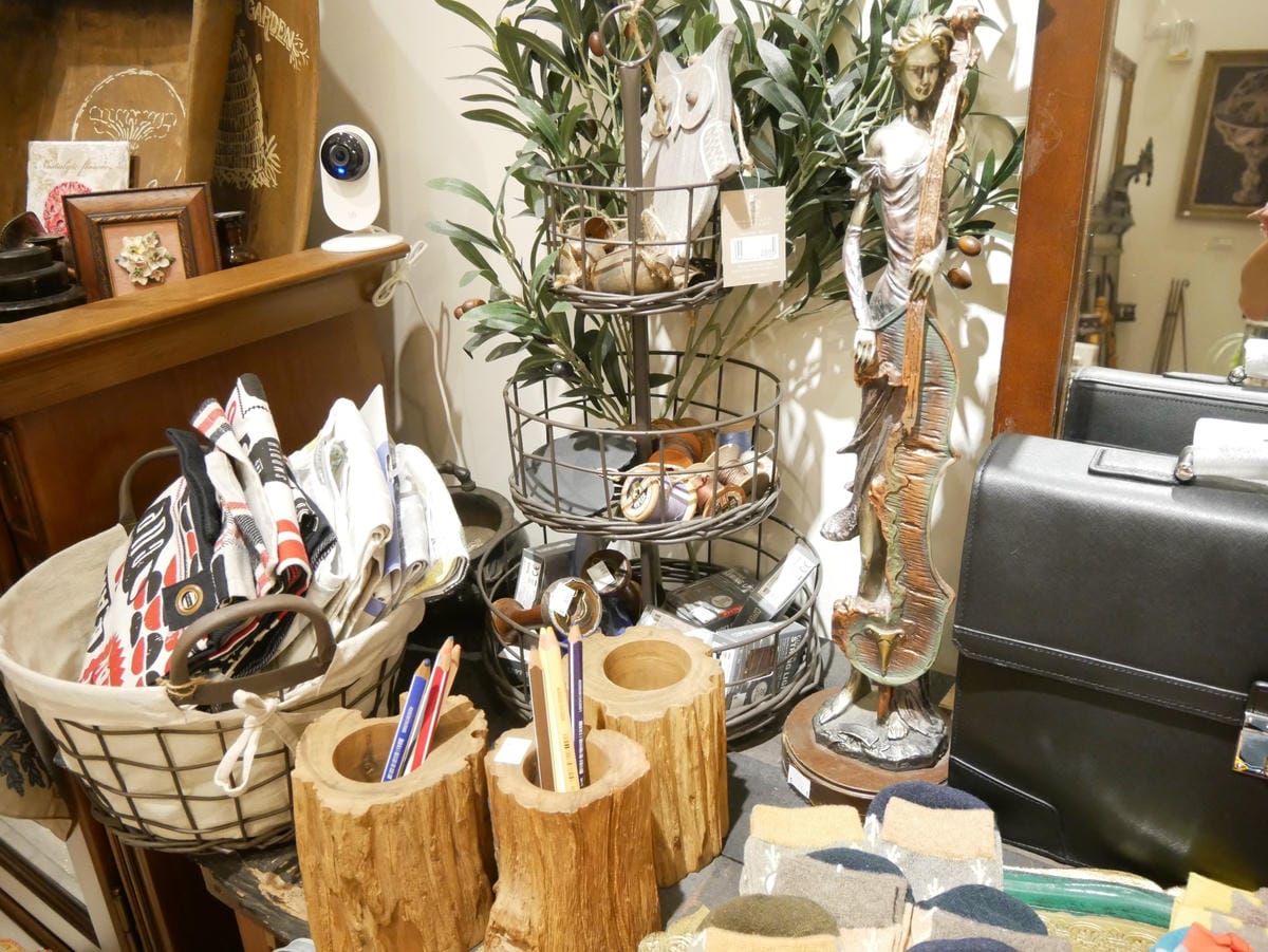 P1320840_副本.jpg P1320840_副本.jpg