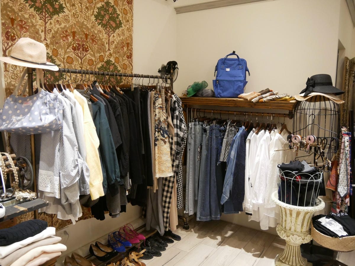 P1320996_副本.jpg P1320996_副本.jpg