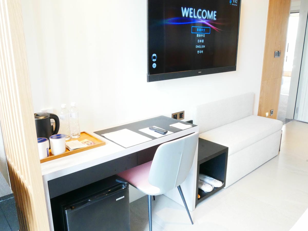 P1090140.JPG P1090140.JPG