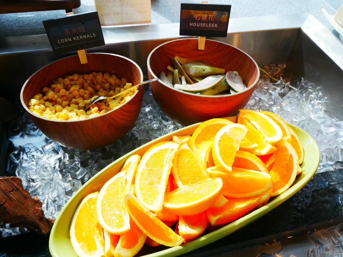 P1090030.JPG P1090030.JPG