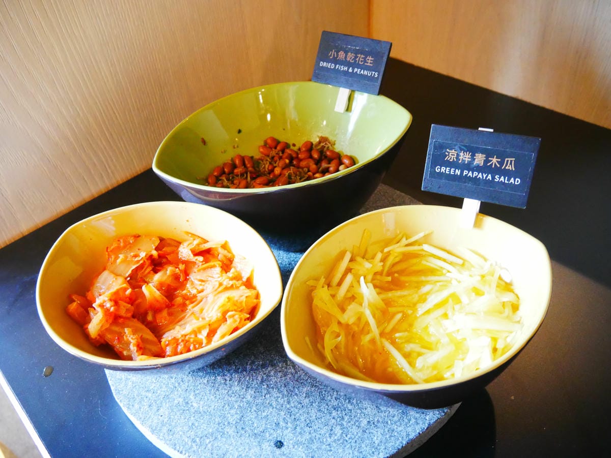 P1080996.JPG P1080996.JPG