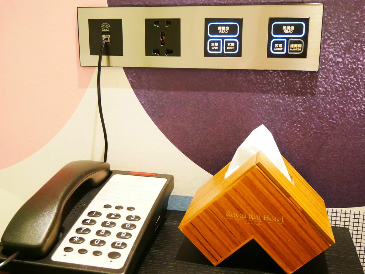 P1080579.JPG P1080579.JPG