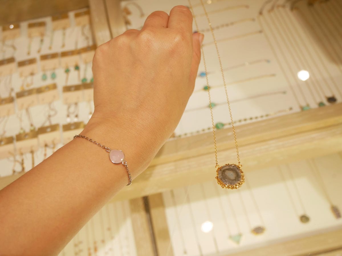 P1320909_副本.jpg P1320909_副本.jpg