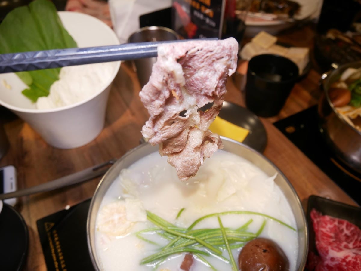 P1370238_副本.jpg P1370238_副本.jpg