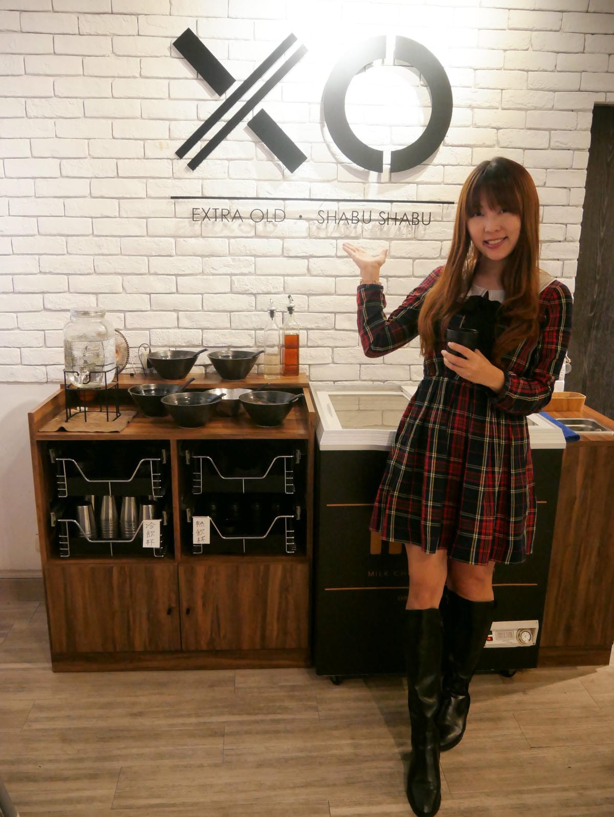 P1370413_副本.jpg P1370413_副本.jpg