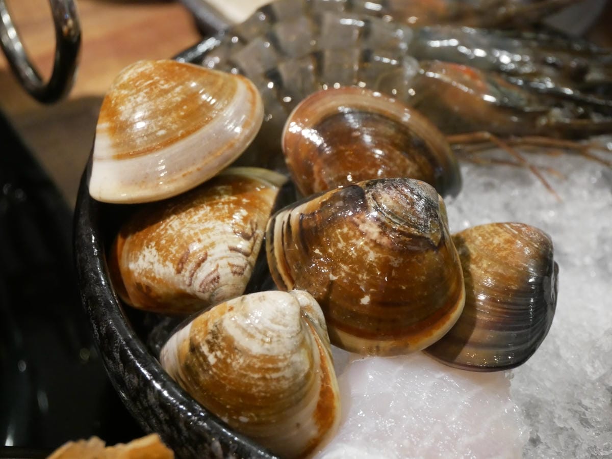 P1370245_副本.jpg P1370245_副本.jpg