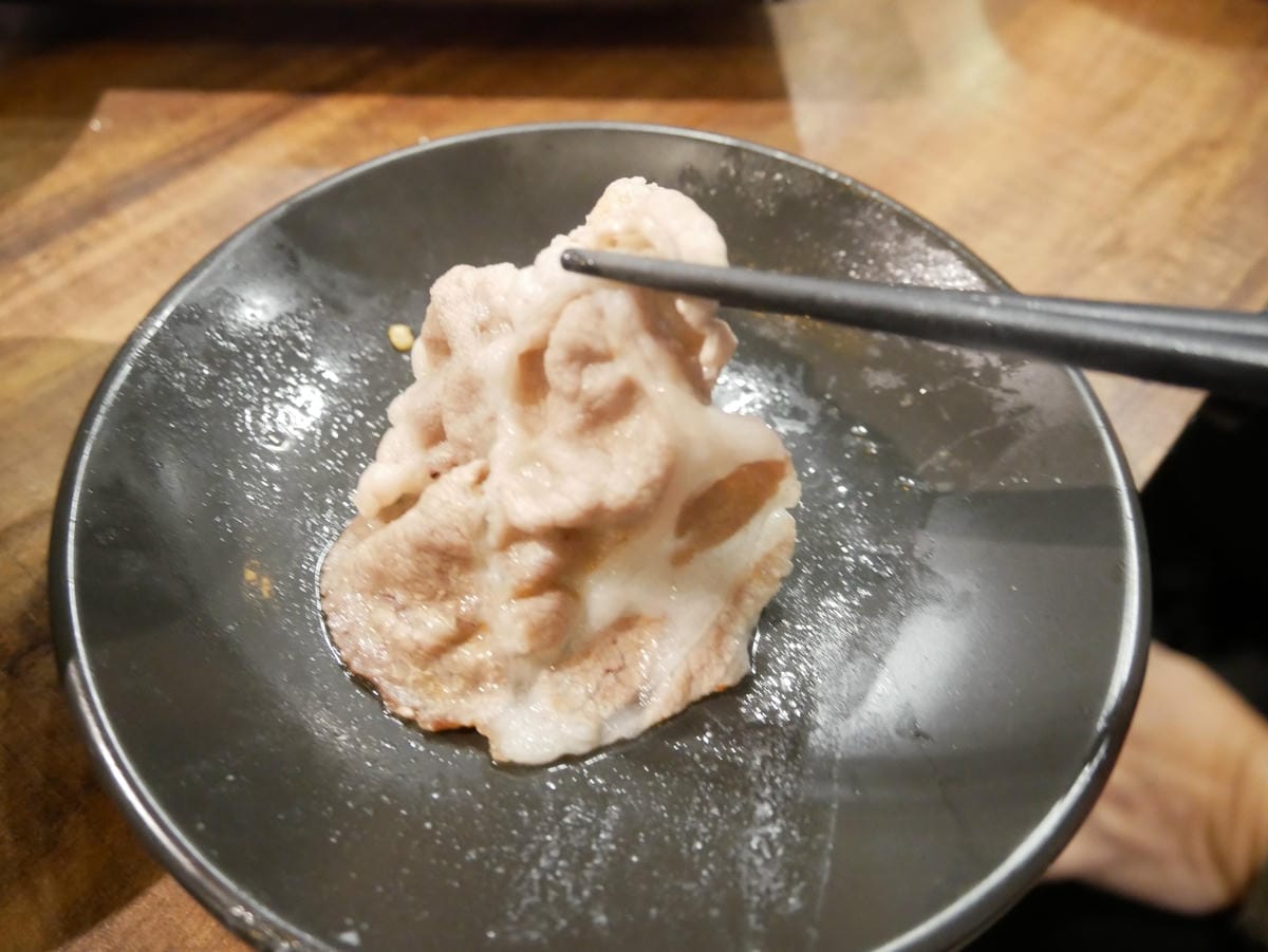 P1370326_副本.jpg P1370326_副本.jpg