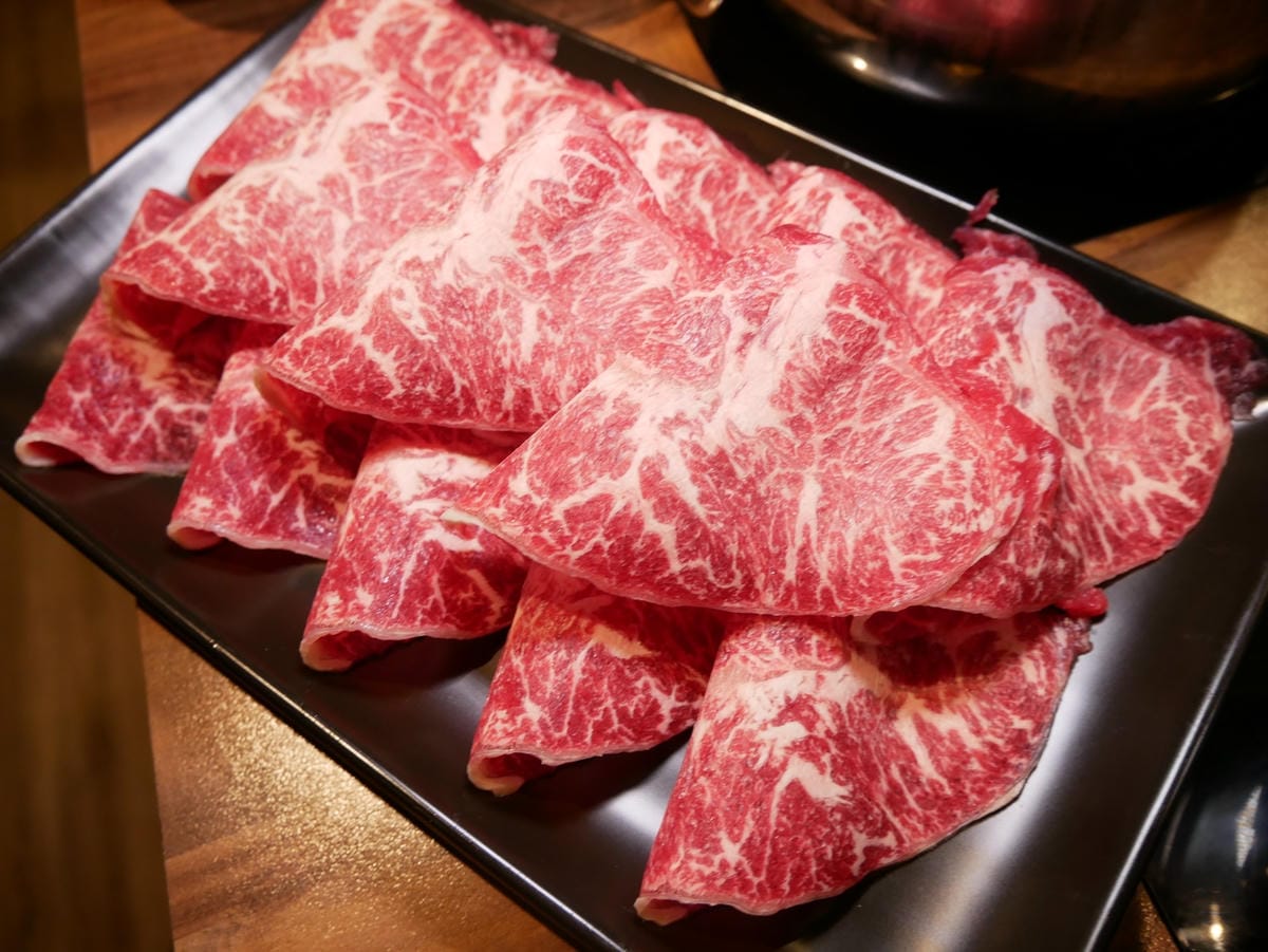 P1370155_副本.jpg P1370155_副本.jpg