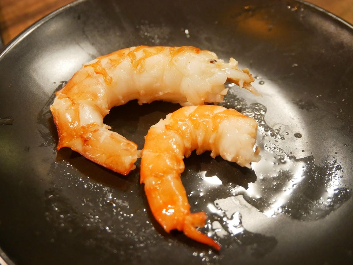 P1370368_副本.jpg P1370368_副本.jpg