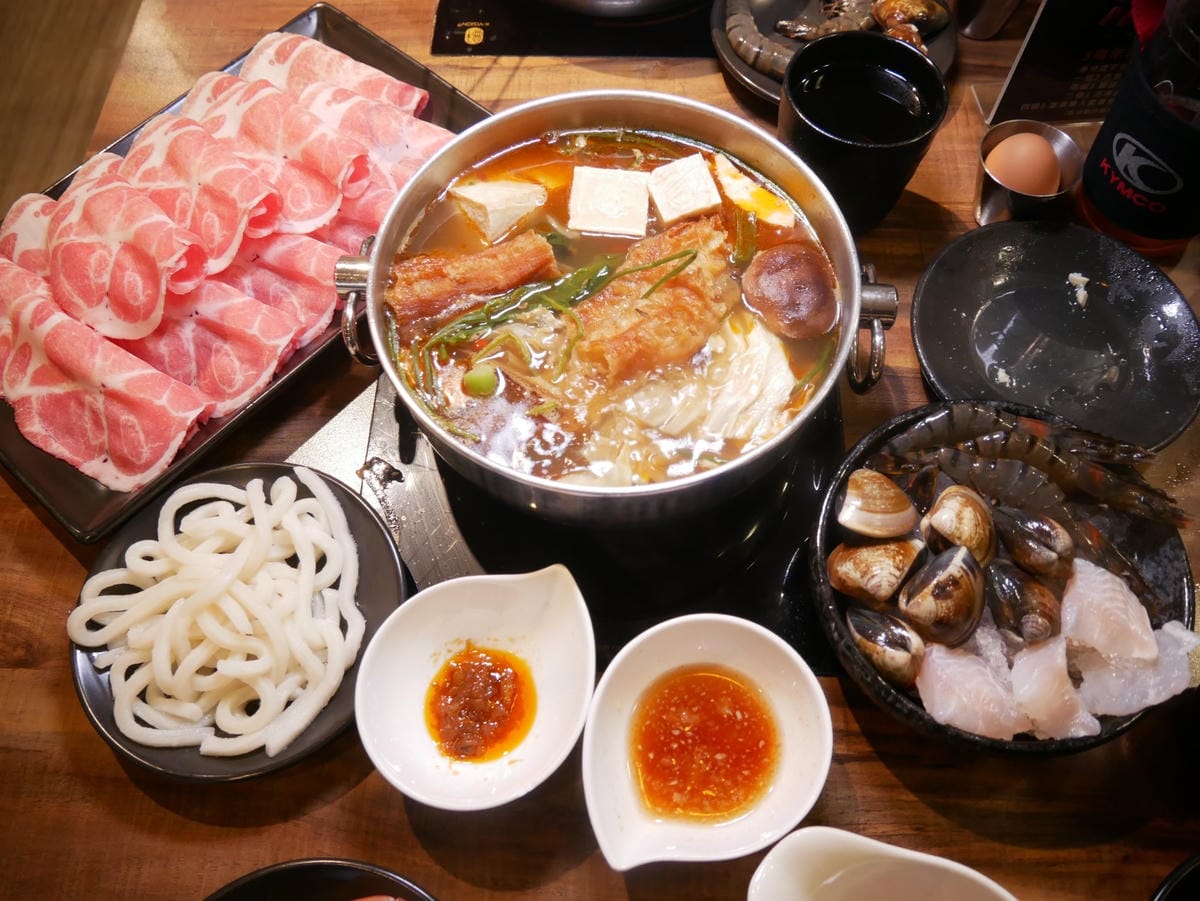 P1370299_副本.jpg P1370299_副本.jpg