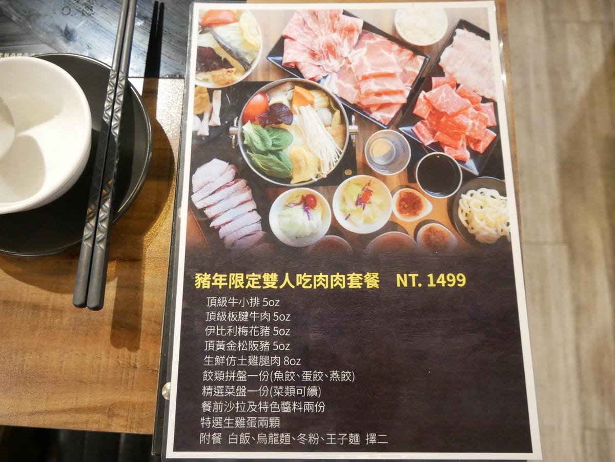 P1370055_副本.jpg P1370055_副本.jpg