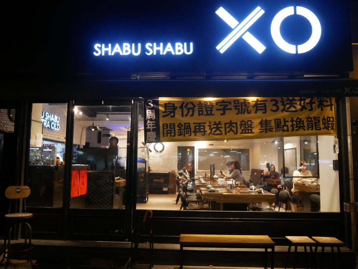 P1370009_副本.jpg P1370009_副本.jpg