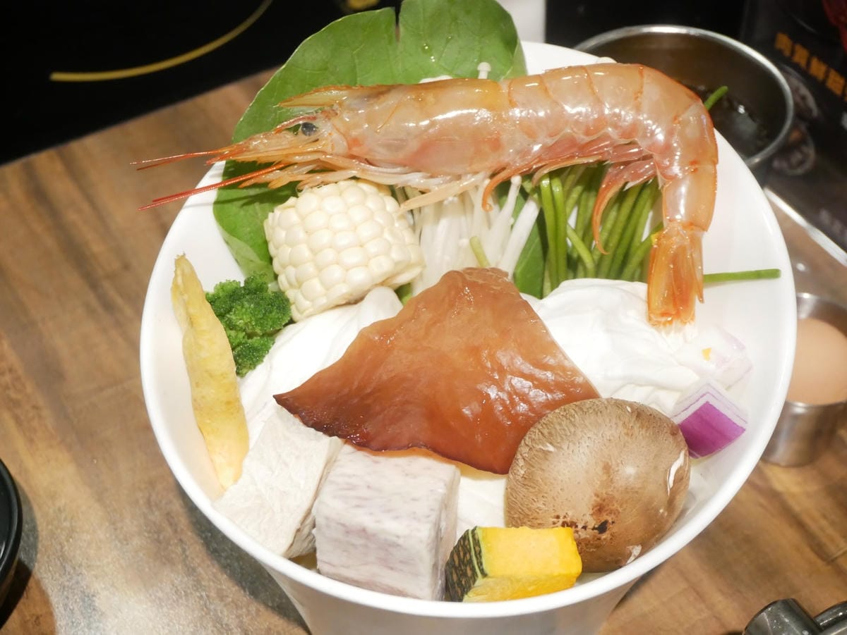 P1370145_副本.jpg P1370145_副本.jpg