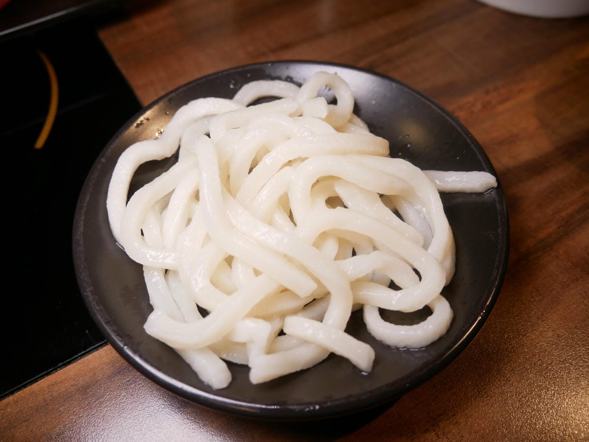 P1370185_副本.jpg P1370185_副本.jpg