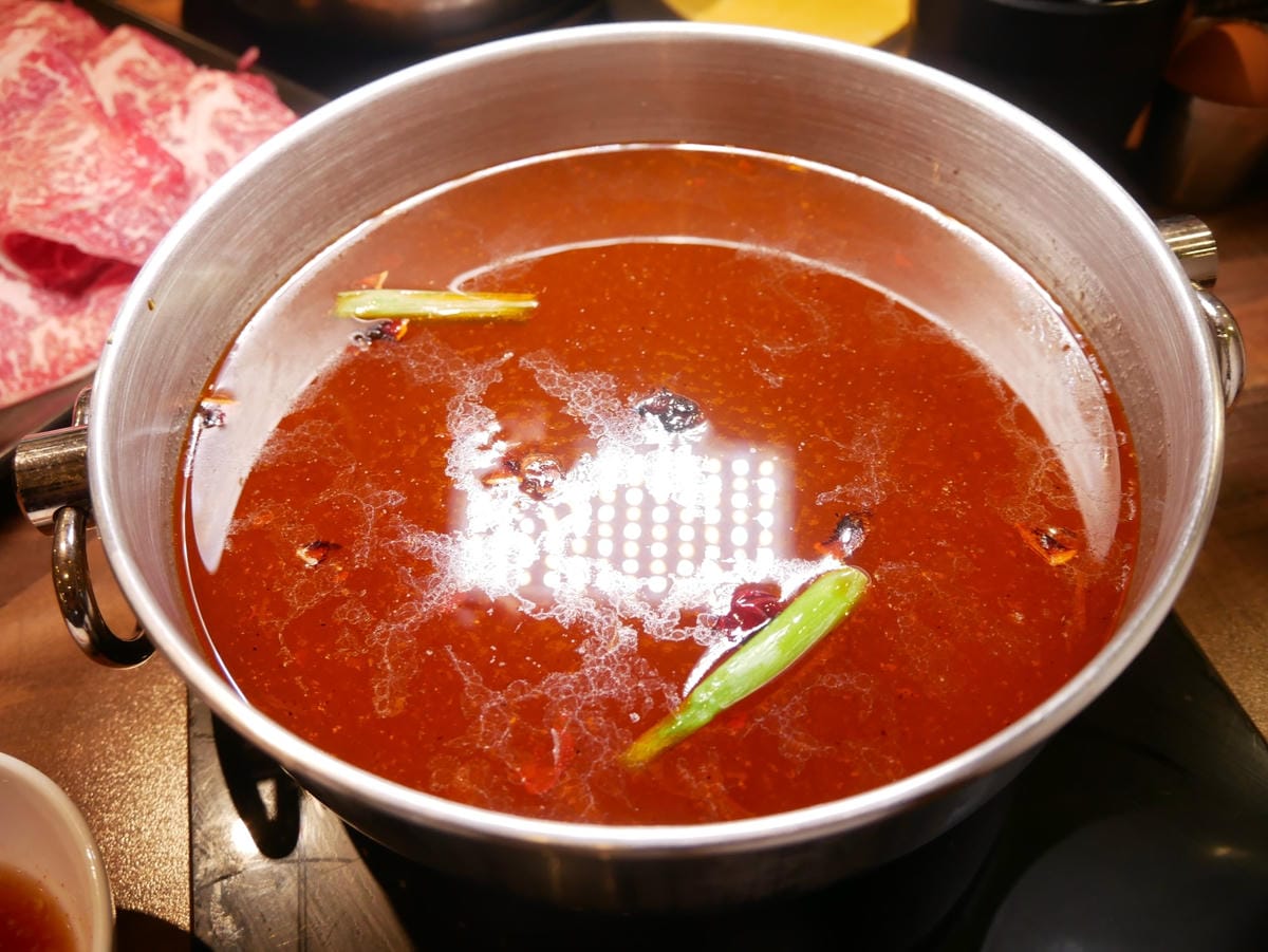 P1370163_副本.jpg P1370163_副本.jpg