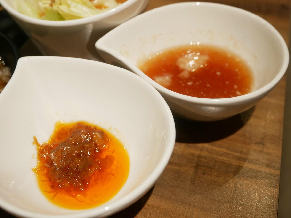 P1370115_副本.jpg P1370115_副本.jpg