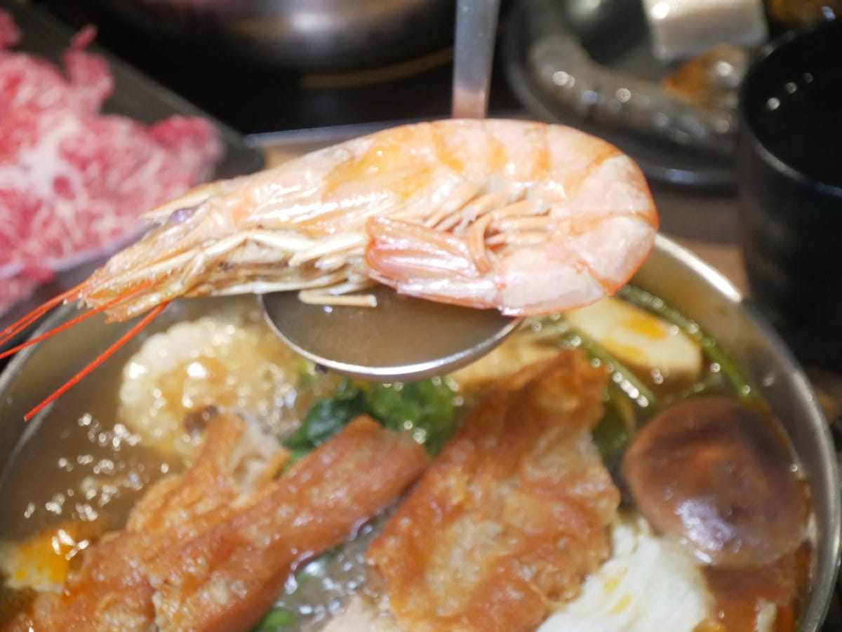 P1370289_副本.jpg P1370289_副本.jpg