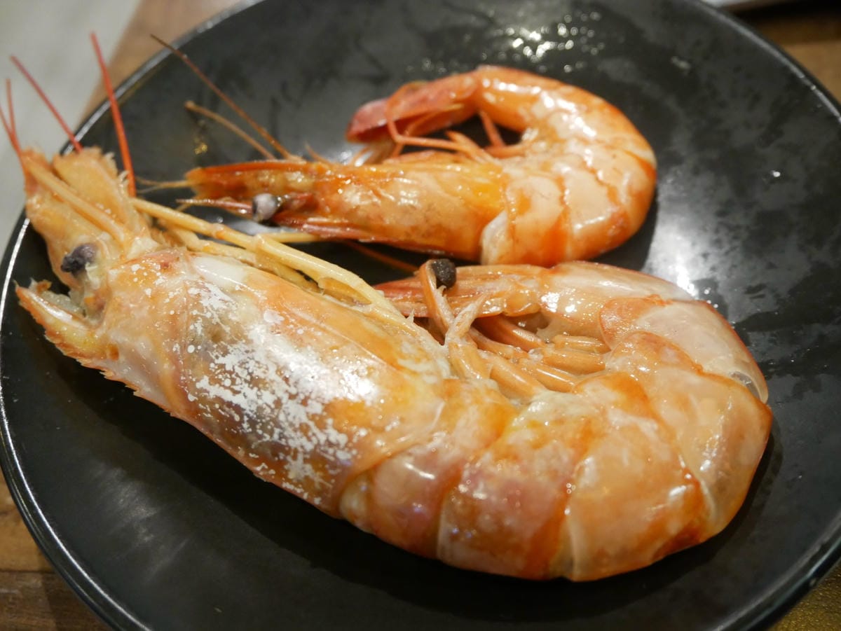 P1370347_副本.jpg P1370347_副本.jpg