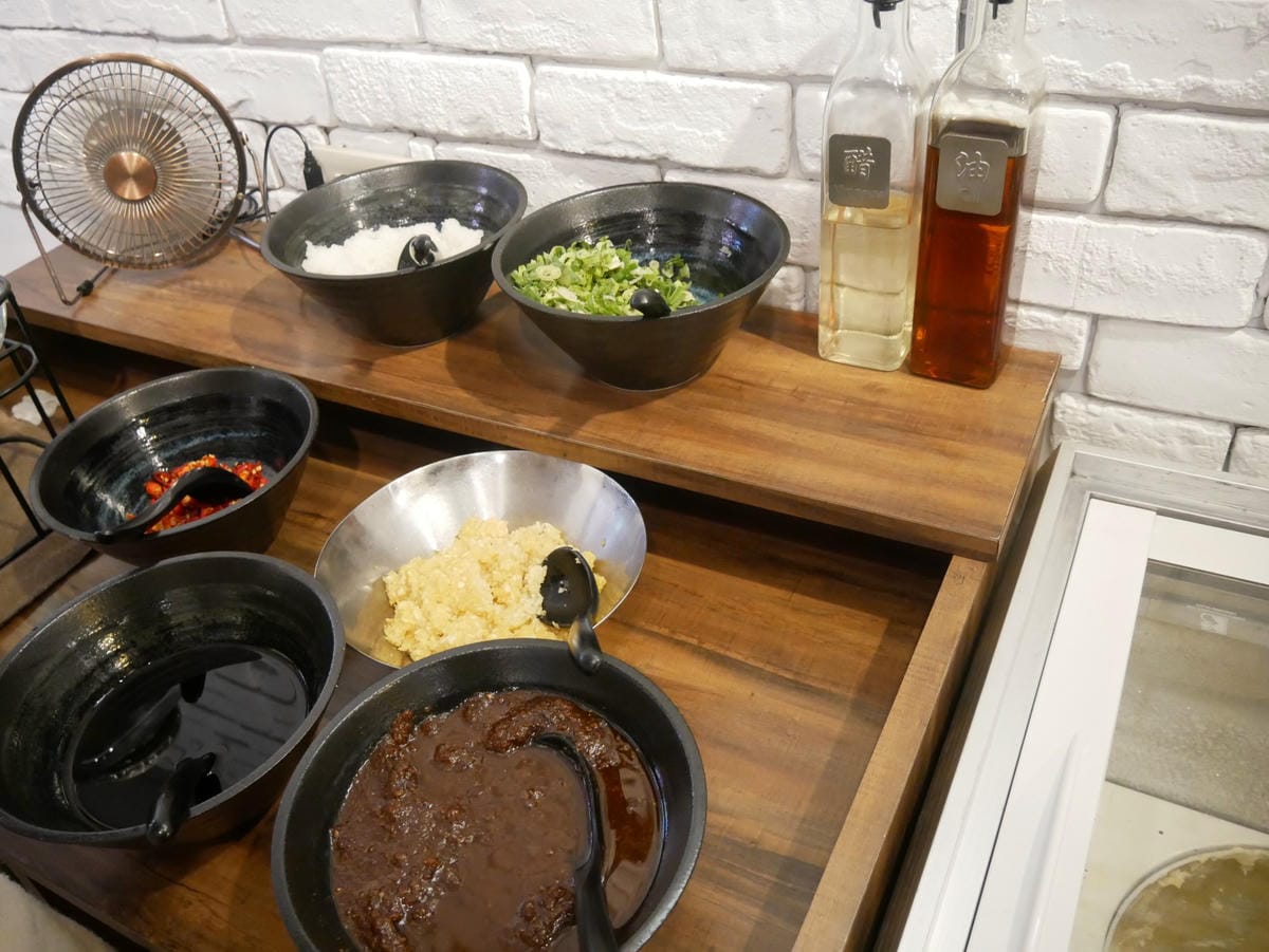 P1370031_副本.jpg P1370031_副本.jpg