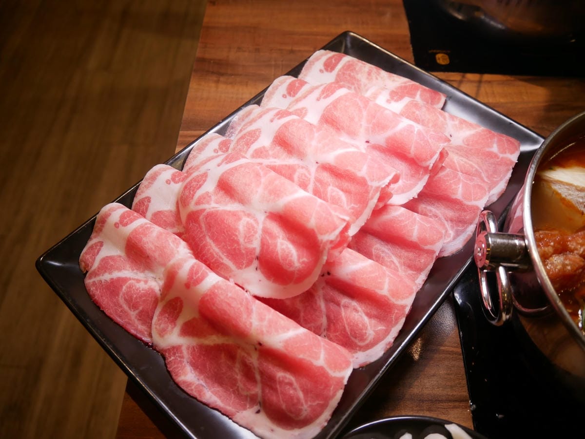 P1370305_副本.jpg P1370305_副本.jpg