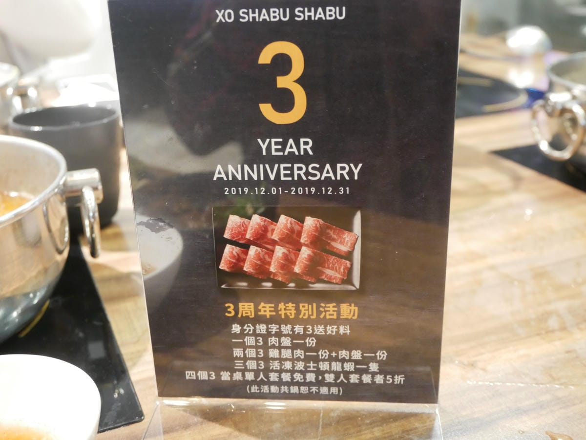 P1370365_副本.jpg P1370365_副本.jpg