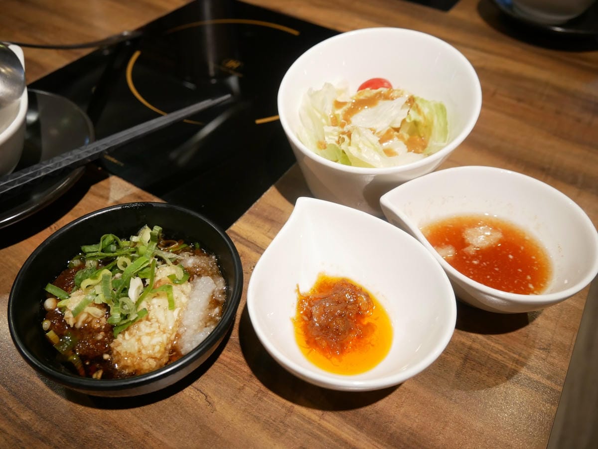 P1370106_副本.jpg P1370106_副本.jpg