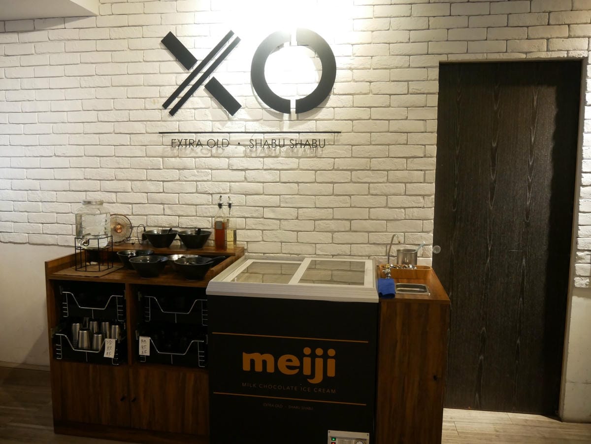 P1370022_副本.jpg P1370022_副本.jpg